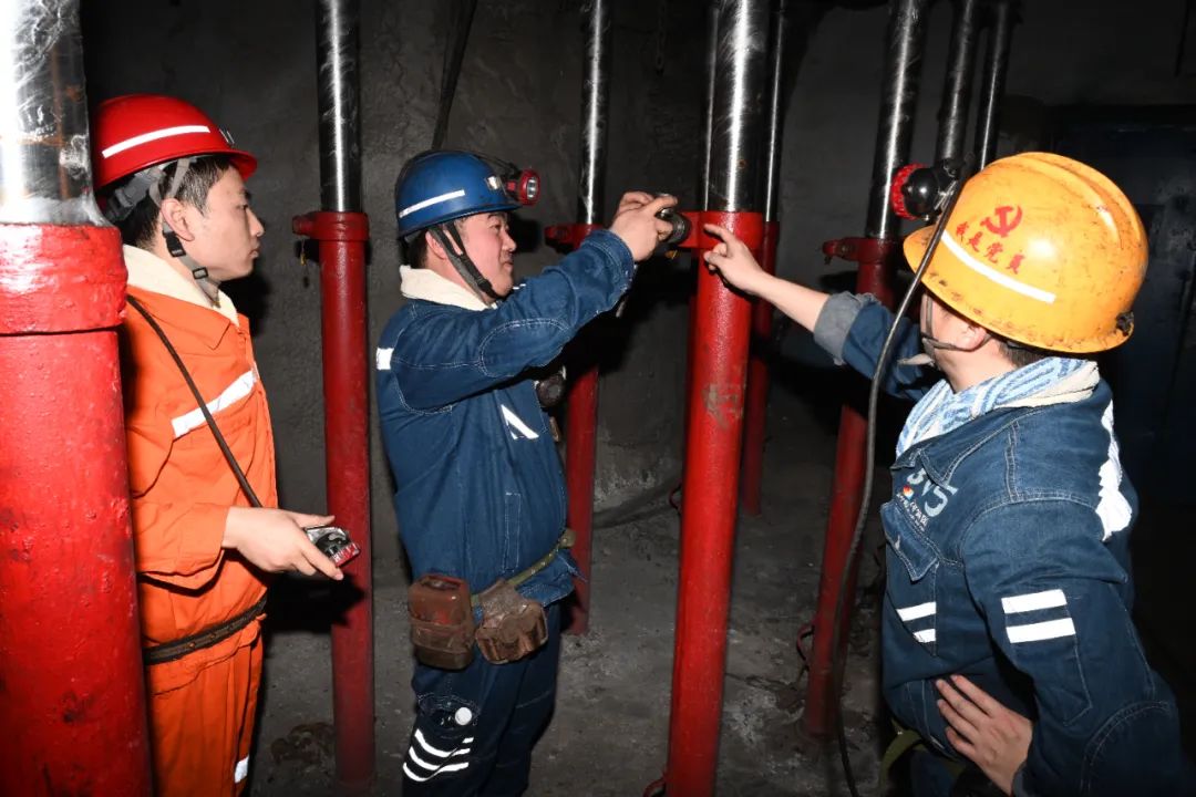 1699583830595000.jpg 640 (5).jpg