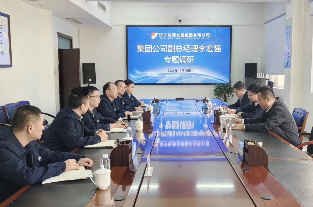 1699666107296273.jpg 李洪强.jpg