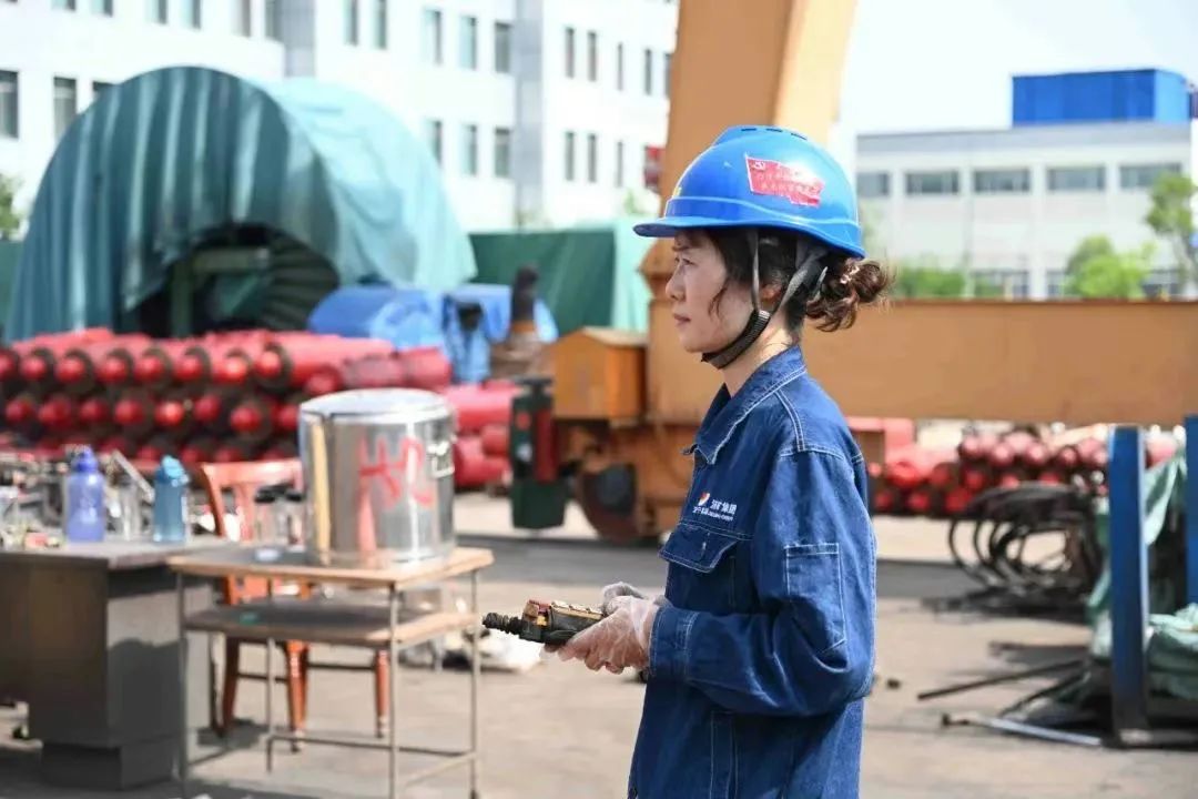 1699685366773195.jpg 640 (4).jpg