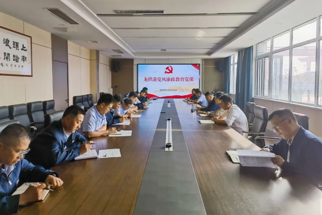 1699685950336422.jpg 640 (8).jpg