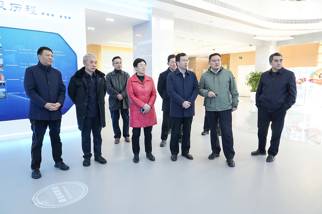 1699844284403465.jpg DSC09548.JPG