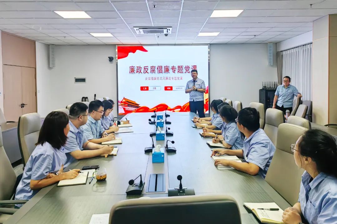 1700192435258319.jpg 640 (2).jpg