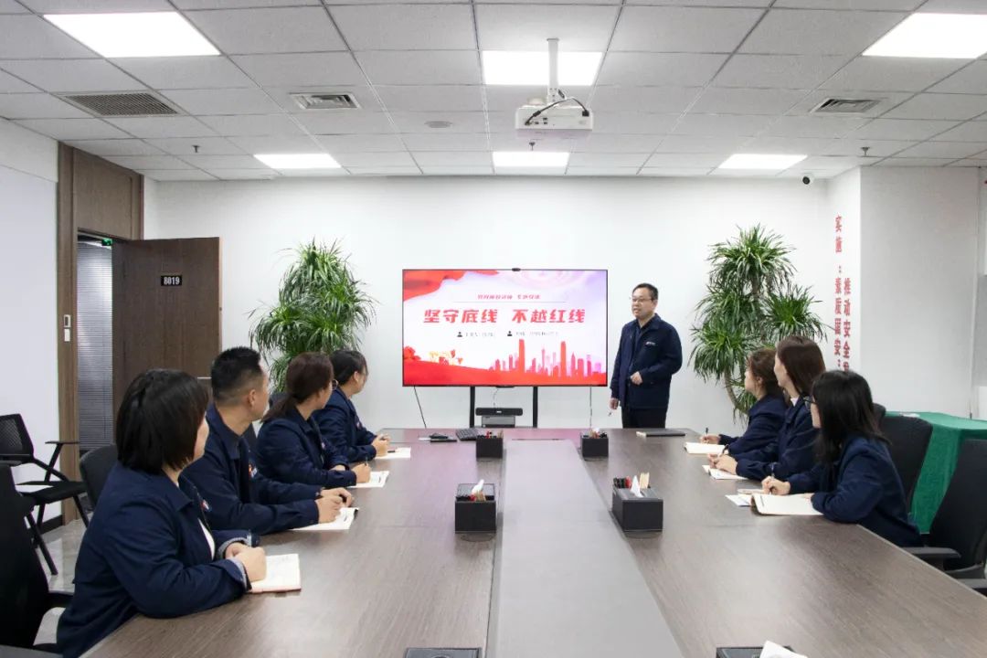 1700192447477652.jpg 640 (3).jpg