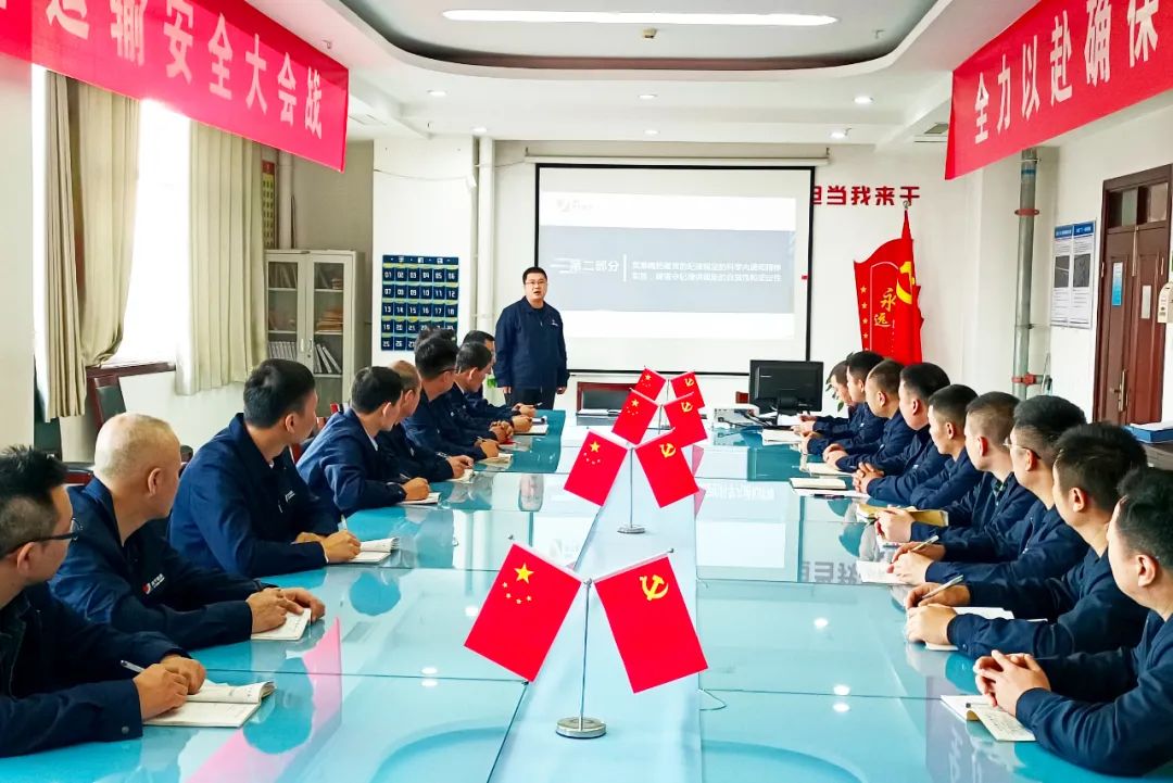 1700192456753357.jpg 640 (4).jpg