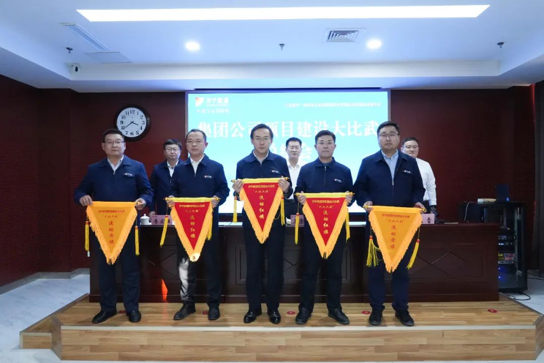 1700192990110380.jpg 640 (11).jpg