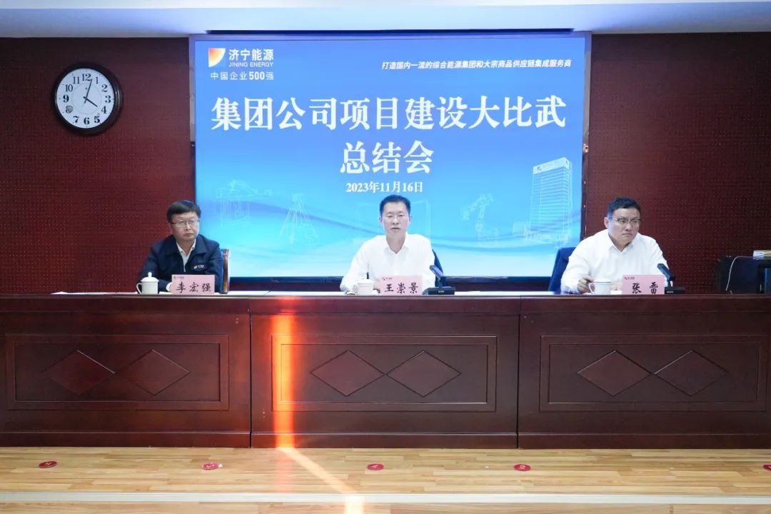 1700192999475242.jpg 640 (12).jpg