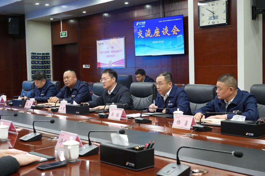 1700193116138988.jpg 640 (15).jpg