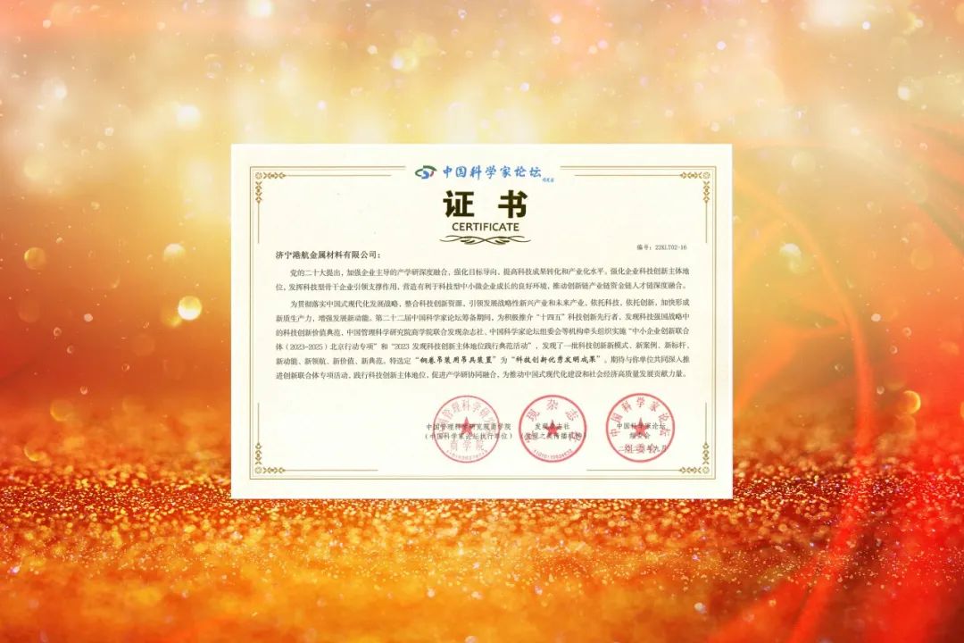 1700635878257028.jpg 640 (2).jpg