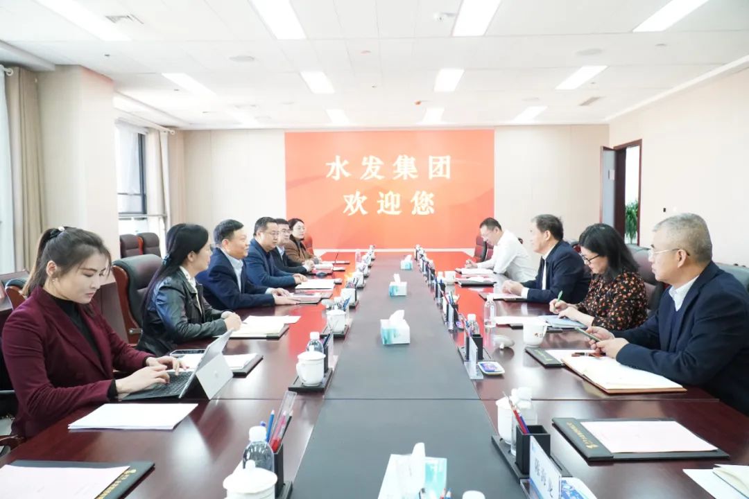 1700887755376915.jpg 640 (6).jpg