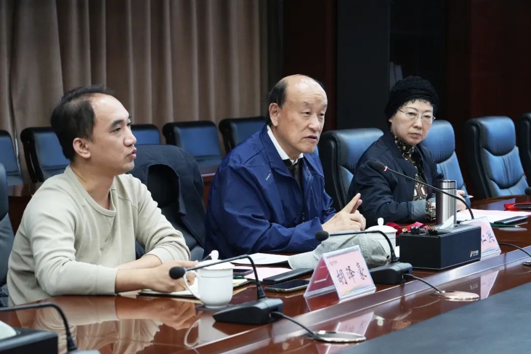 1700888386563415.jpg 640 (7).jpg