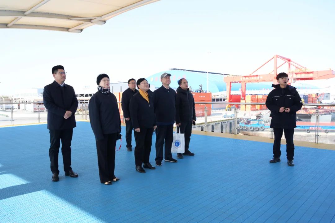 1700888425244678.jpg 640 (9).jpg