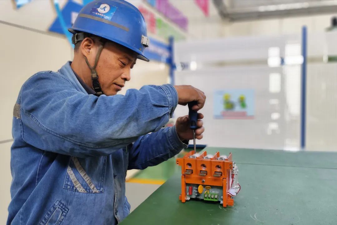 1700973056134194.jpg 640 (6).jpg