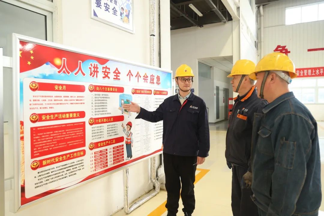 1700973246102919.jpg 640 (7).jpg