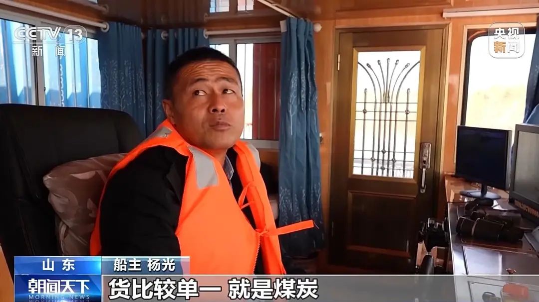 1700973896382982.jpg 640 (4).jpg