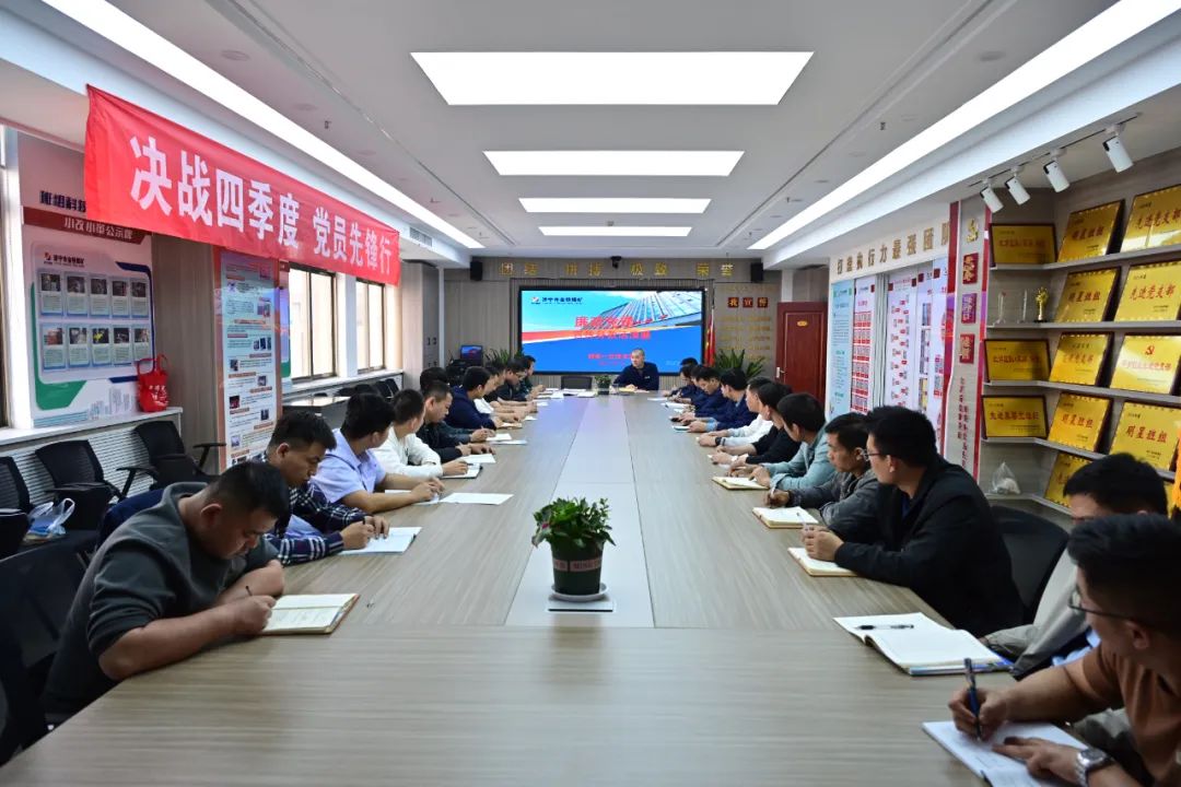 1701159572131810.jpg 640 (4).jpg