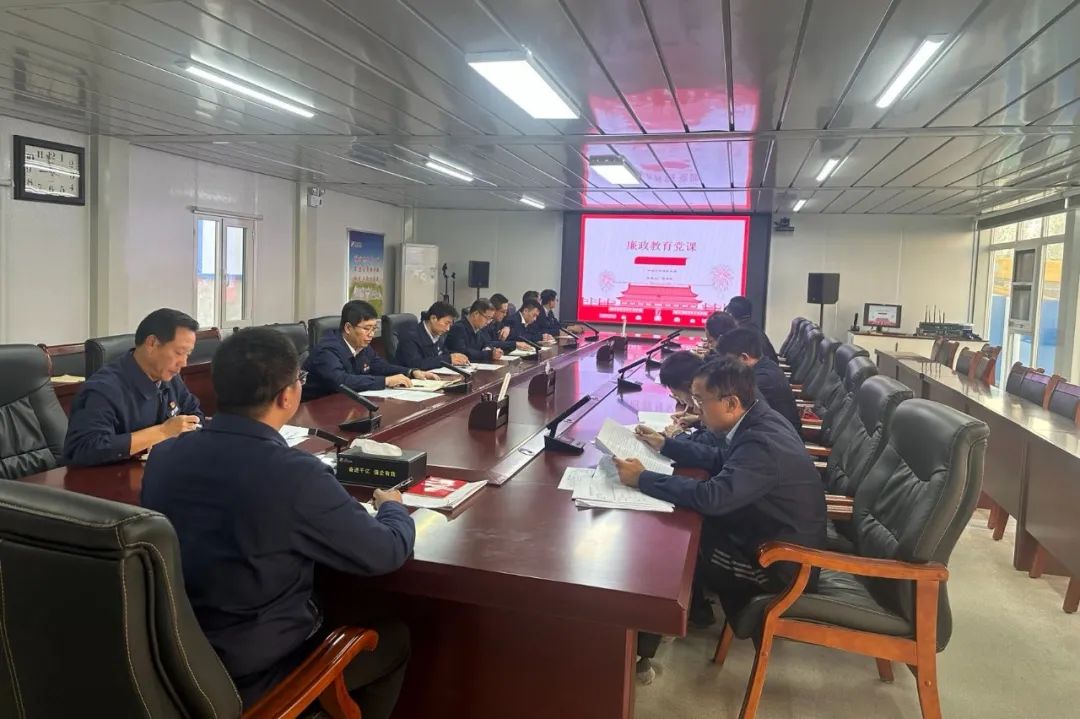 1701159584976993.jpg 640 (5).jpg