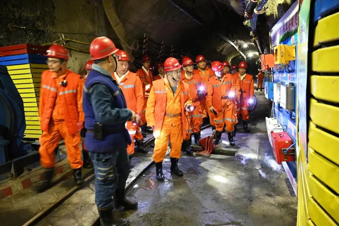 1701659444720954.jpg 640 (3).jpg