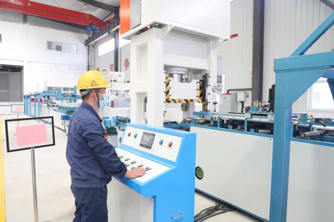 1702119381774916.jpg 640 (3).jpg