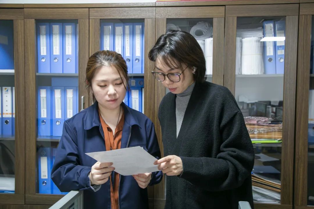 1702215338160508.jpg 640 (9).jpg