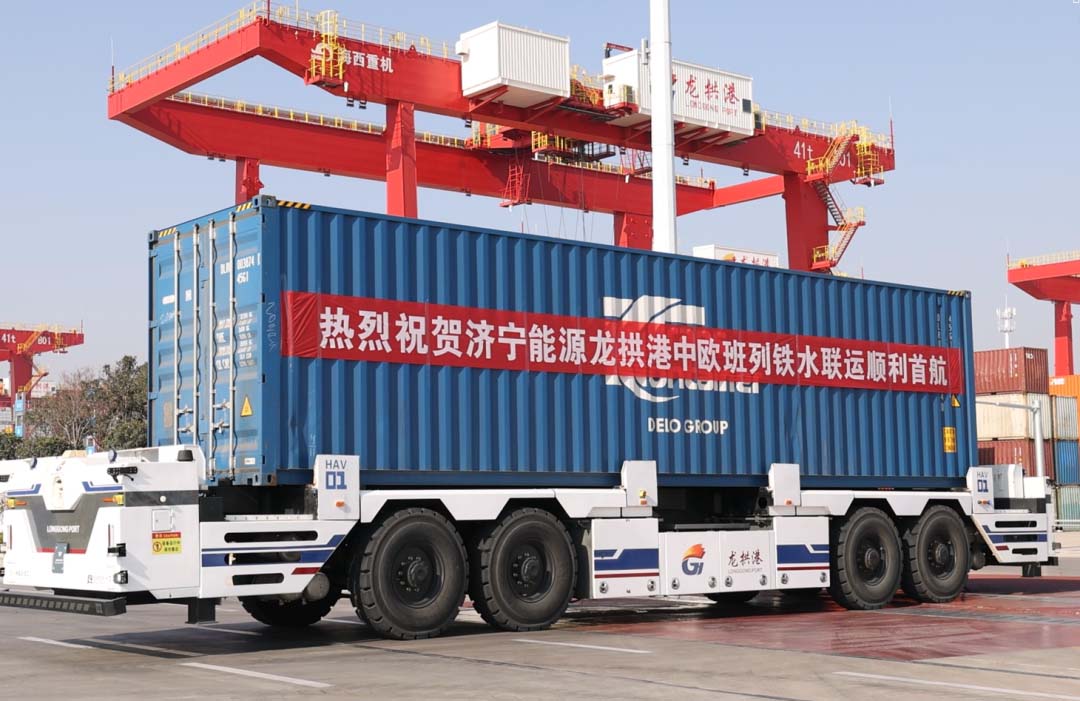 1702432802125480.jpg 640.jpg