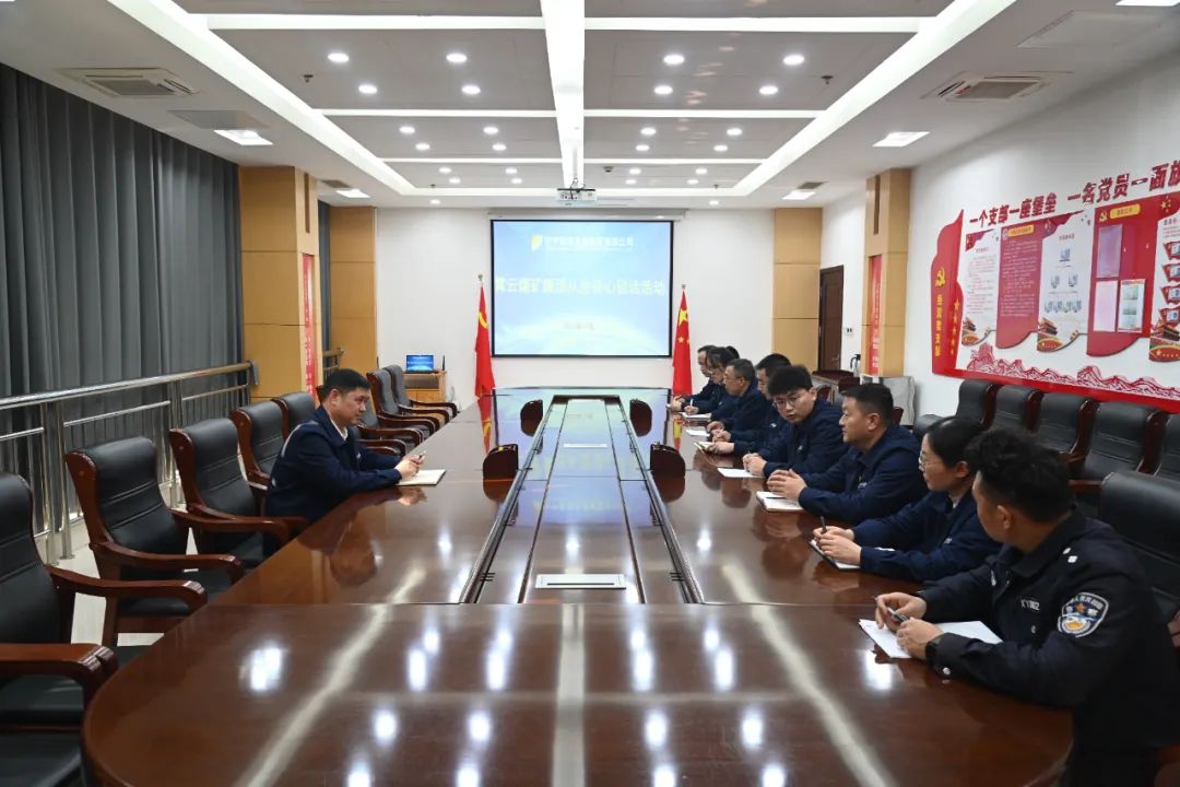 1702695274125592.jpg 640 (2).jpg