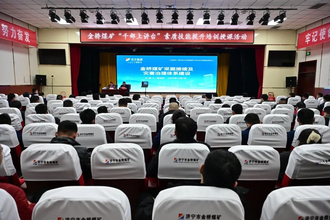 1703042281751248.jpg 640 (2).jpg