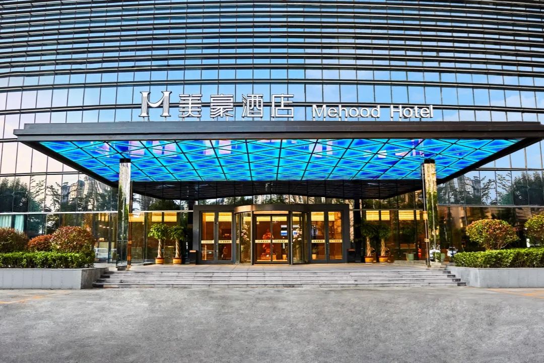 1703042467394085.jpg 640 (6).jpg