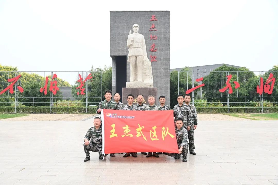 1703156182128871.jpg 640 (5).jpg