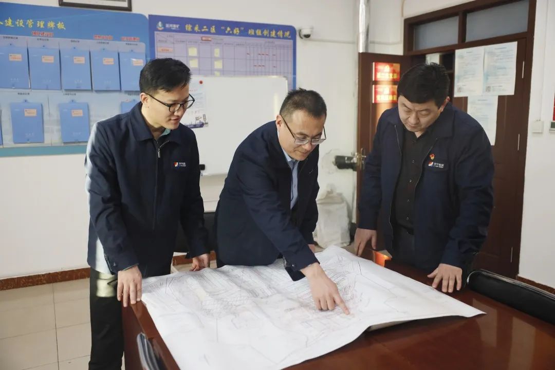 1703156629849920.jpg 640 (7).jpg