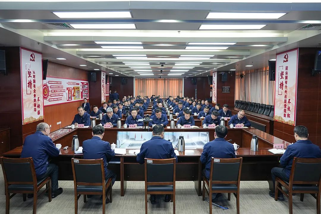 1703573260100337.jpg 640 (11).jpg