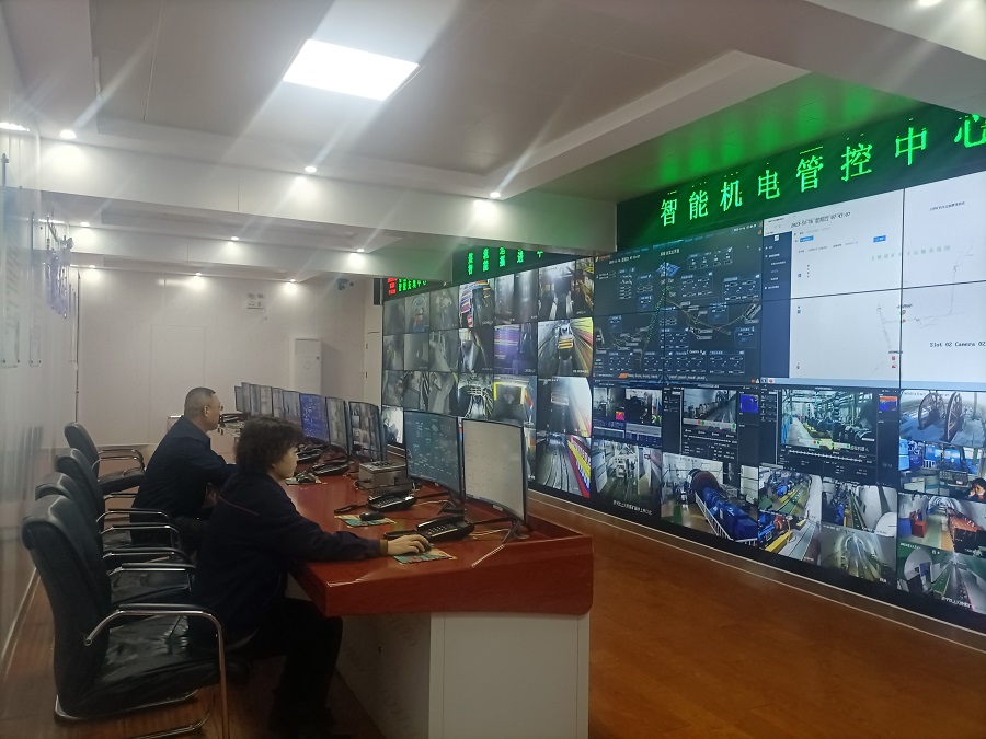 1703641126334012.jpg 222.jpg