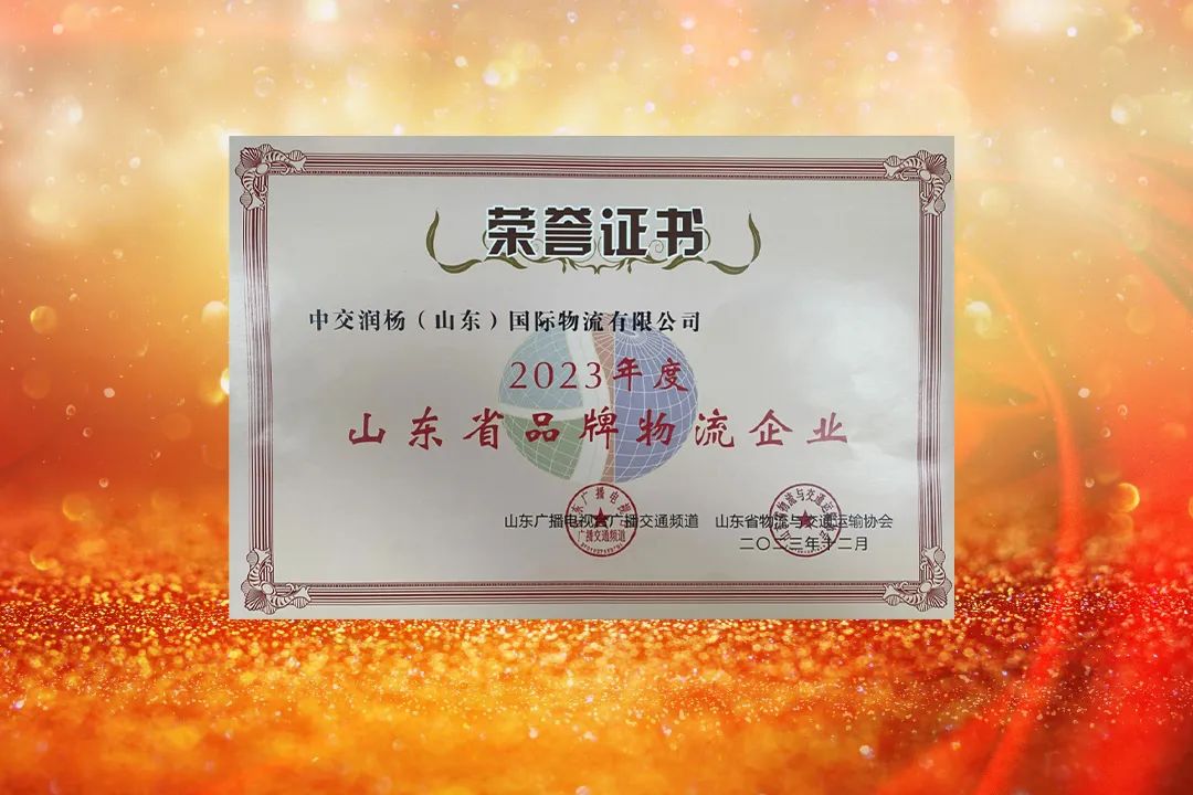 1703650776228326.jpg 640 (2).jpg