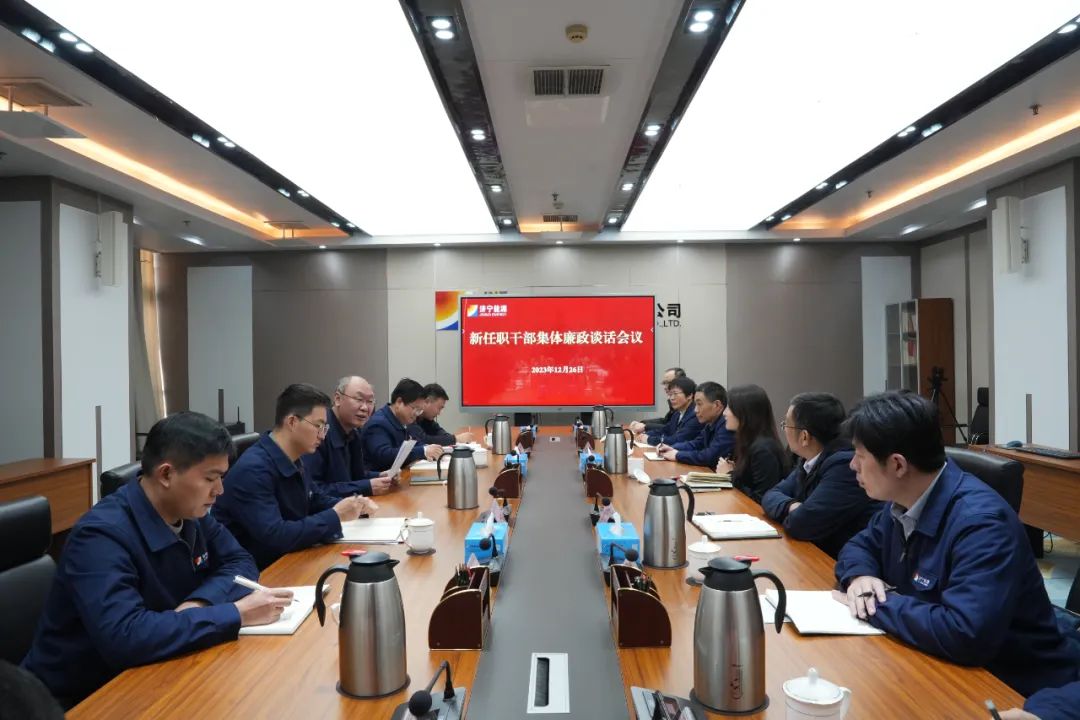 1703650949807792.jpg 640 (3).jpg