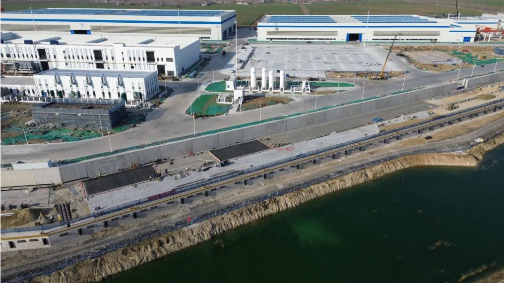 1703928195125355.png 1703928208777.png