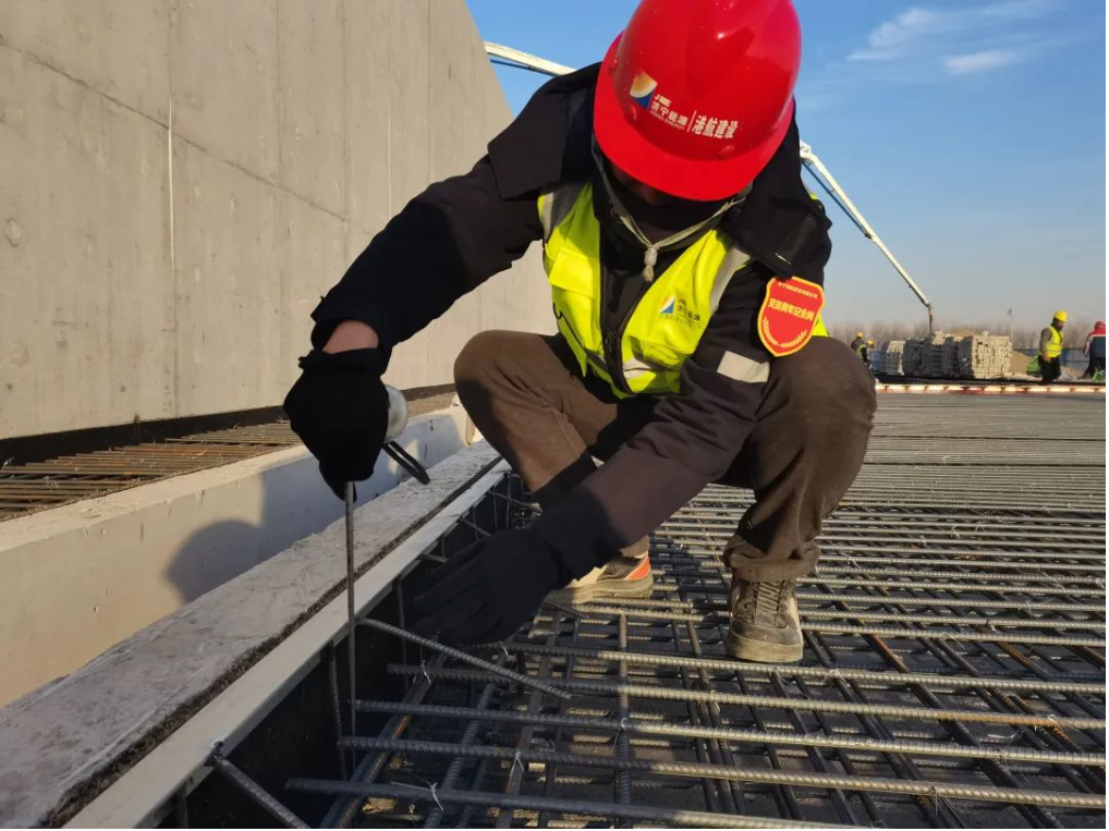 1703928248147211.png 1703928252606.png