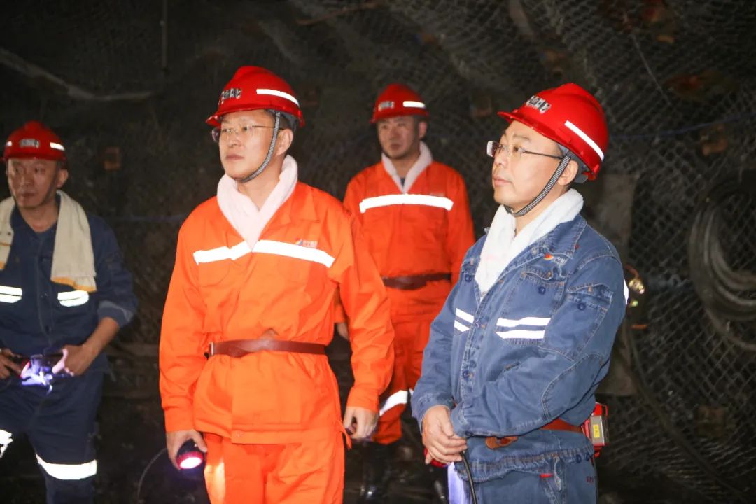 1704081295862399.jpg 111.jpg