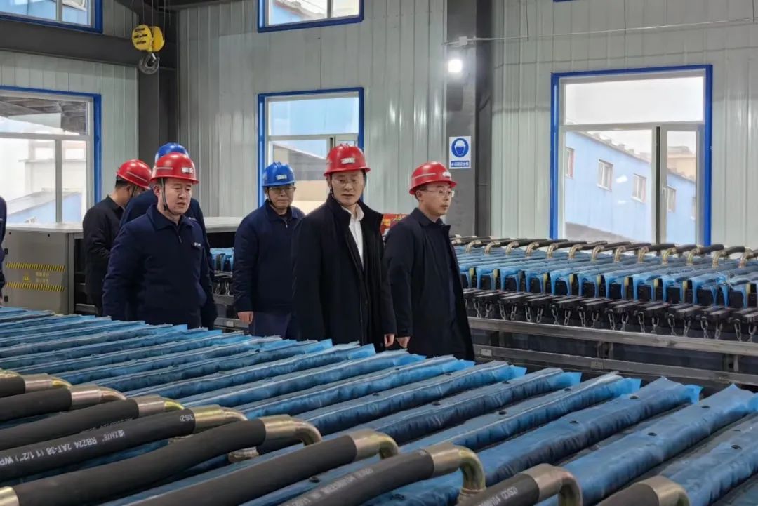 1704081407375667.jpg 222.jpg