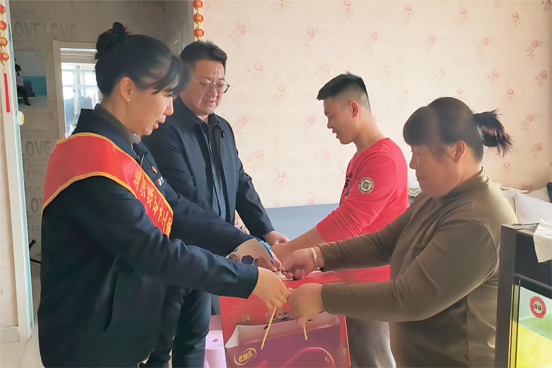 1704349526649306.jpg 22.jpg