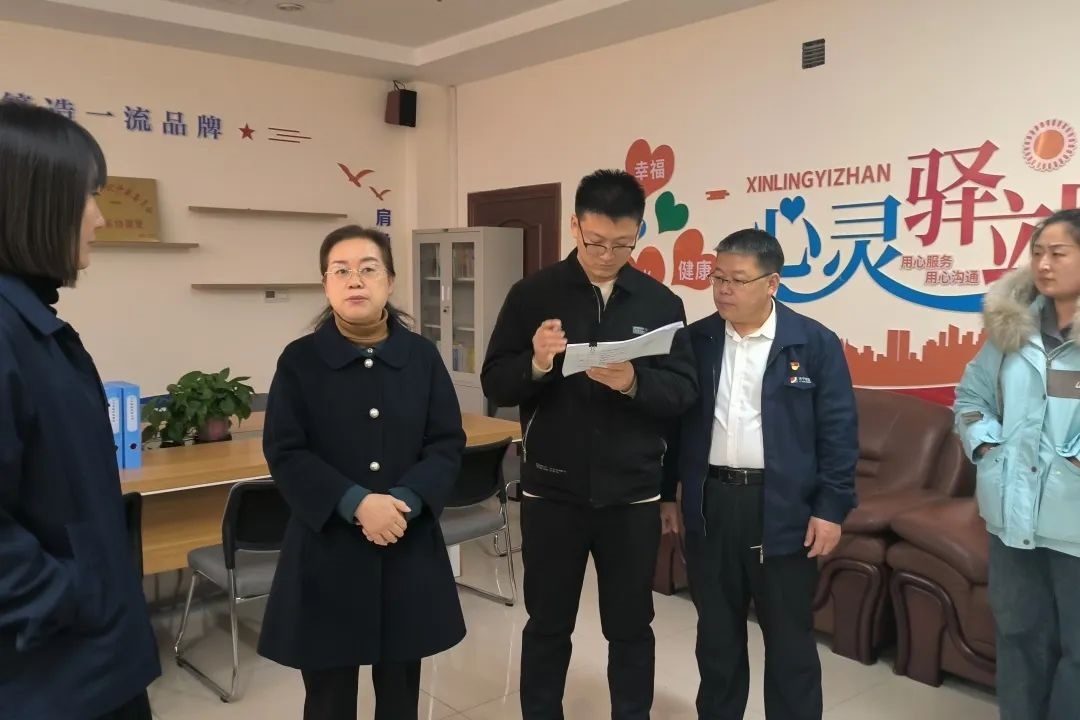 1704600110682828.jpg 64033.jpg