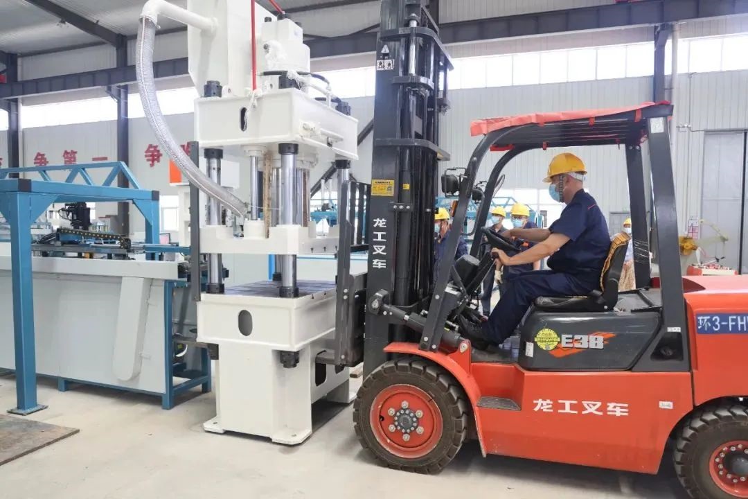 1704606554133037.jpg 4567.jpg