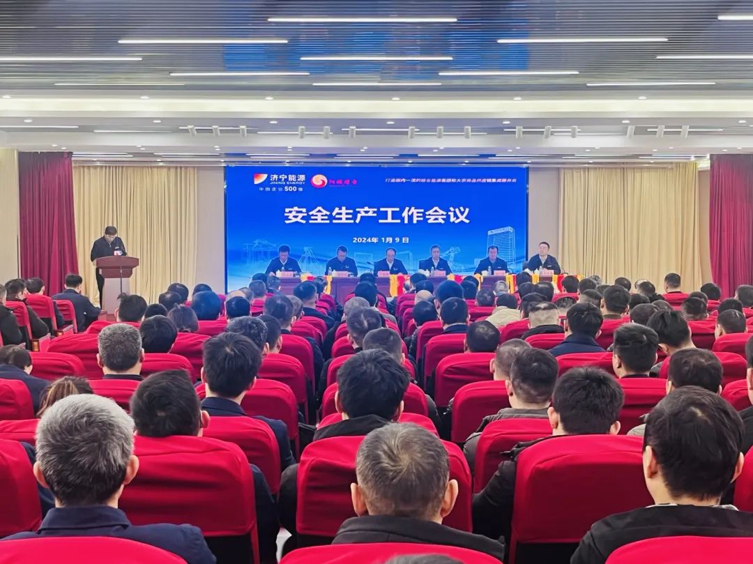 1704954531129921.jpg 11123232615.jpg