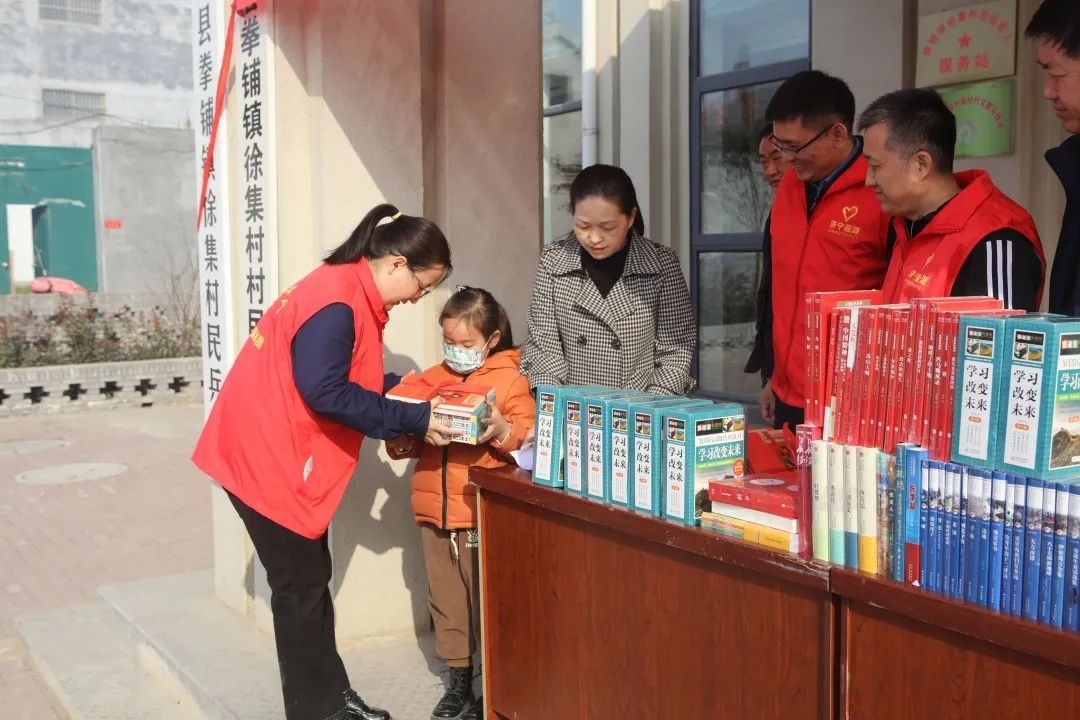 1705466560990032.jpg 640111.jpg