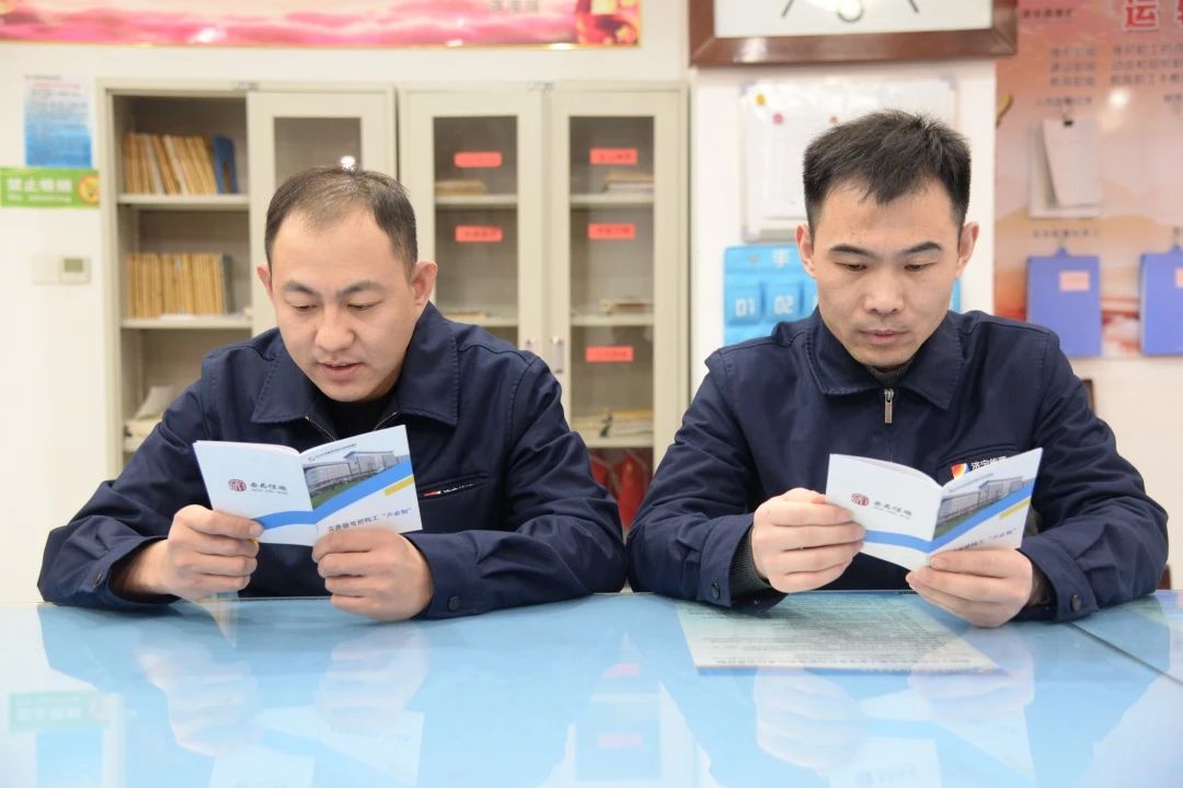 1705664625728829.jpg 微信图片_20240119194406.jpg