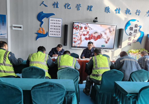 1705738566613891.png 640.png1.png