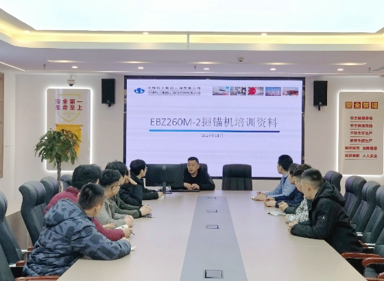 1706000741112472.png 640.png