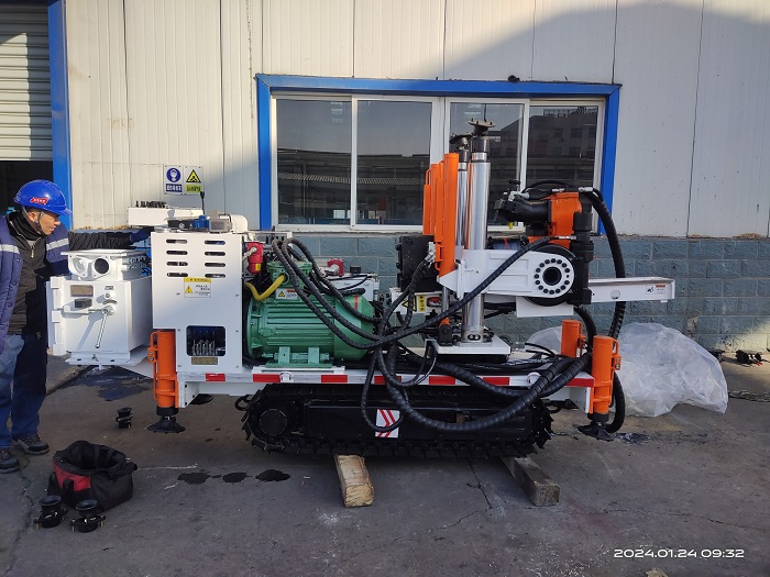 1706142479346147.jpg 1.jpg