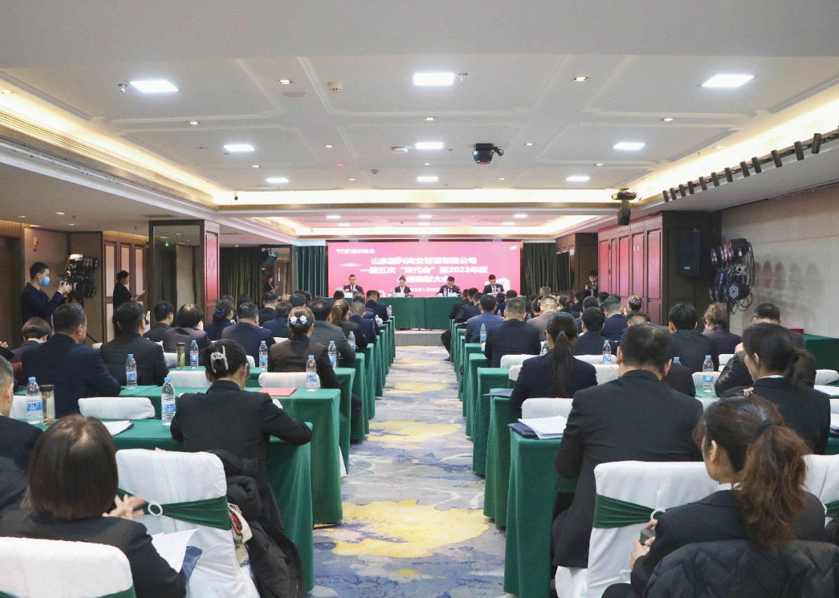 1706348968847596.jpg cecd6b24e8dc252984ff737645ae5524.jpg