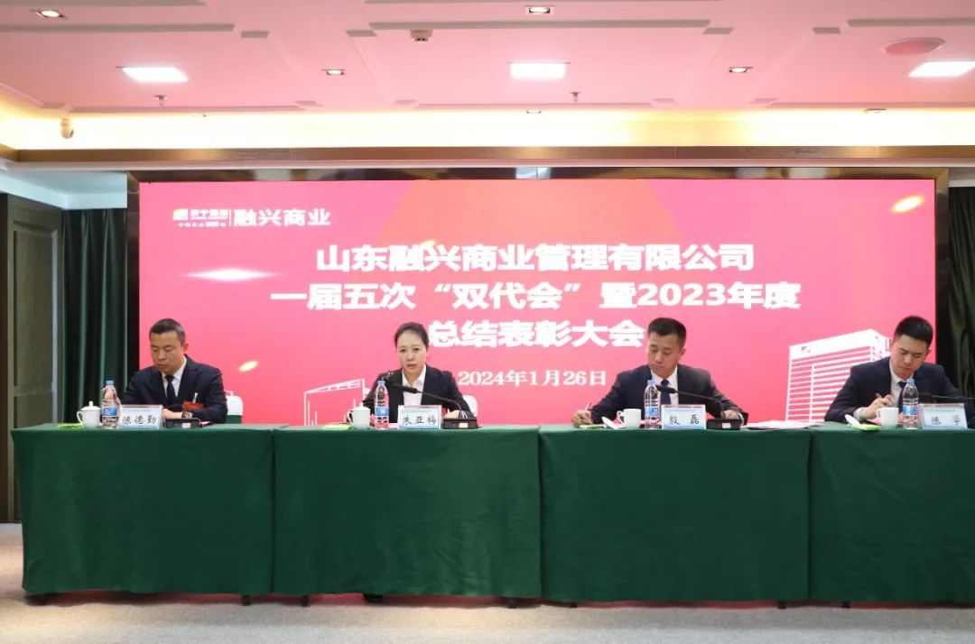 1706349104135528.jpg a22c3a84830b0f3b84c416a3baccbeb1.jpg