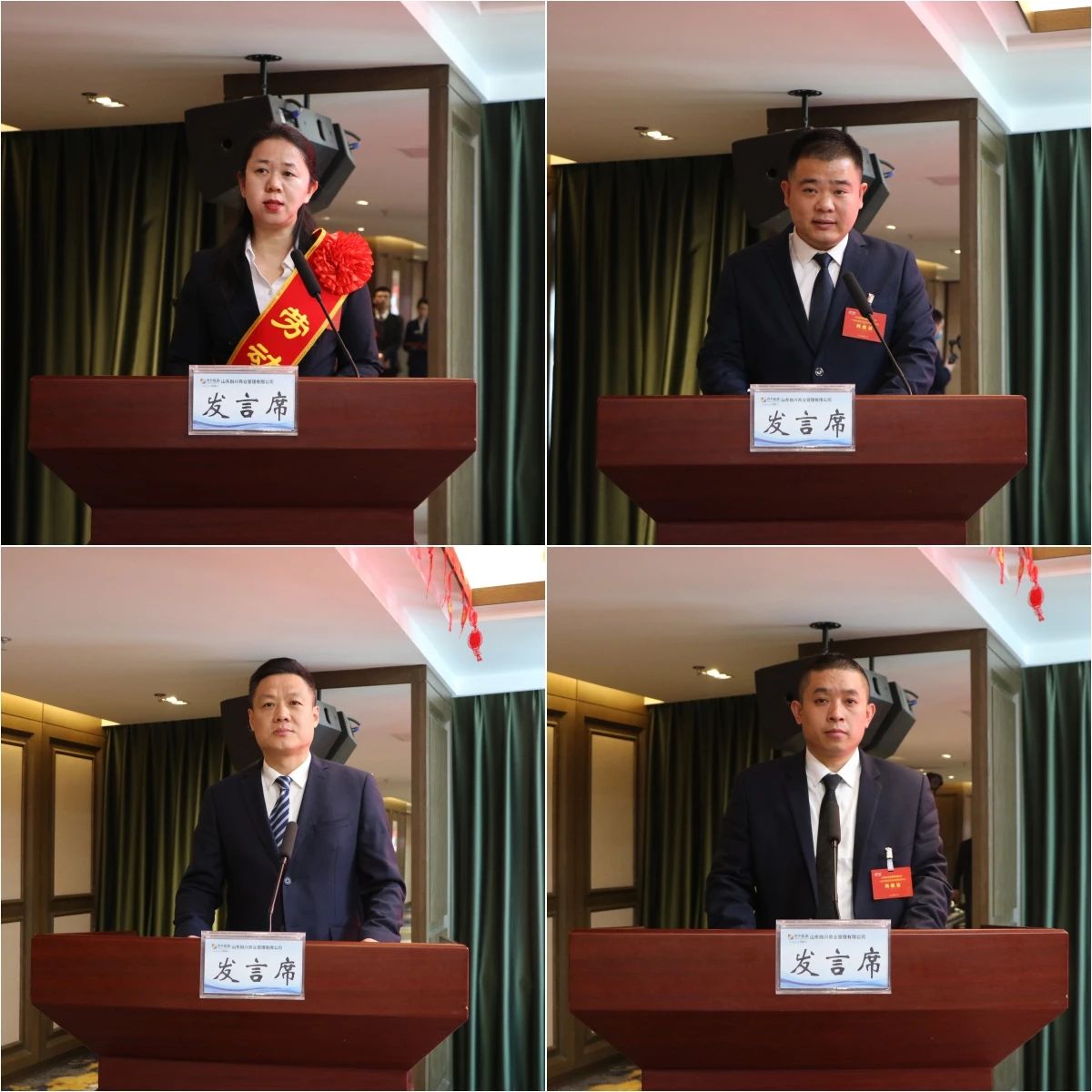 1706349123423045.jpg 6e045d3439205b4346f7bc73a7ae1ca9.jpg