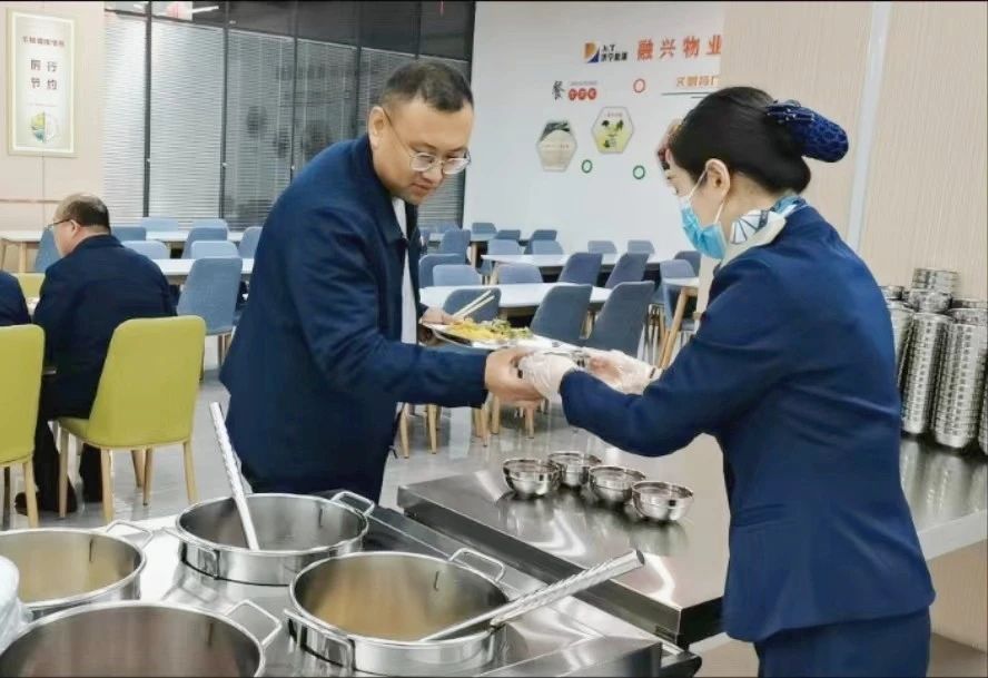 1706349326127115.jpg 8a44ccb2b7ecb46d4af8cda2bb8f0446.jpg